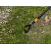 Fiskars QuikFit Jätschuffel, 29,5cm (136502) 1000676