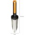 Fiskars Premium Pflanzkelle, 27,5cm (137210) 1000727