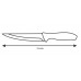 Fiskars Solid Gemüsemesser 11 cm 1002972