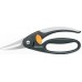 Fiskars Functional Form Fischschere, 22cm (859912) 1003032