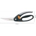 Fiskars Functional Form Geflügelschere 25 cm (859975) 1003033