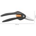 Fiskars SingleStep SP27 Universal Allzweckschere 21cm (111270) 1000570