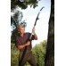 Fiskars QuikFit Wertastungssäge, 56cm (136527) 1000691