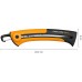 Fiskars Xtract SW72 Handsäge für Feinzahnung, 35cm, (123860) 1000612