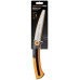 Fiskars Xtract SW72 Handsäge für Feinzahnung, 35cm, (123860) 1000612