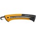 Fiskars Xtract SW72 Handsäge für Feinzahnung, 35cm, (123860) 1000612