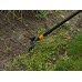 Fiskars QuikFit Jäter, 25cm (139970) 1000738