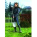 Fiskars SmartFit Telescopic Gärtnerspaten 105 - 125 cm (131300) 1001567, 1066732