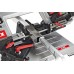 FLEX SBG 4910 Metall Bandsäge mit schwenkbarem Sägerahmen 390518