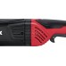 FLEX L 21-6 230 Winkelschleifer (230mm/2100W) 391514