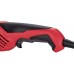 FLEX L 21-6 230 Winkelschleifer (230mm/2100W) 391514