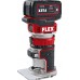 FLEX CER 18.0-EC Akku-Kantenfräse (8mm/18V/ohne akku) 531634