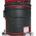 FLEX CER 18.0-EC Akku-Kantenfräse (8mm/18V/ohne akku) 531634