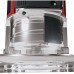 FLEX CER 18.0-EC Akku-Kantenfräse (8mm/18V/ohne akku) 531634