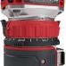 FLEX CER 18.0-EC Akku-Kantenfräse (8mm/18V/ohne akku) 531634