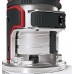 FLEX CER 18.0-EC Akku-Kantenfräse (8mm/18V/ohne akku) 531634