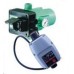 WILO Fluidcontrol EK- Strömungswächter Druckwächter, 4084035