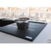 Franke Mythos Fusion MTF 611-100 Onyx, Fragranit Becken rechts 114.0157.264