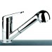 Franke SET G46 Fragranit Einbauspüle COG 651 E beige + Armatur FC9547+Spülmittelspender