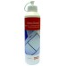 Franke Gloss Clean 250 ml (12er Aufsteller) 112.0043.63