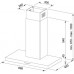 Franke Deckenhaube FDF 9274 I XS, 110.0275.407