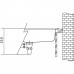 Franke Sirius SID 610 Spüle tectonite onyx 114.0205.049