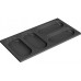 Franke Style SYG 611, 970x450 mm, Fragranit-Einbauspüle, Cashmere 114.0539.508