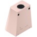 Franke Smart Deco FSMD 508 RS, Dunstabzugshauben, pink 335.0530.201