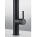 Franke Vital Filterarmatur Wasseraufbereitungs-Systeme, Industrial black 120.0621.313
