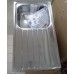 B-WARE!! Franke Spark SKX 611-86, 860x500 mm, Küchenspüle, Edelstahl 101.0464.337