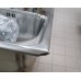 B-WARE!! Franke Spark SKX 611-86, 860x500 mm, Küchenspüle, Edelstahl 101.0464.337