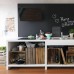 B-Ware!Franke Smart FSMA 605 WH Dunstabzugshaube, Weiß 110.0377.739-nach dem Service!