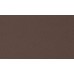 Franke Strata STG 614, 860x435 mm, Küchenspüle Fragranit, Chocolate 114.0197.799