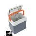 G21 Autokühbox C & W 24 l, 12/240 V 639050