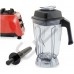 Behälter G21 für Blender Perfect smoothie 6008102