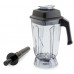 Blender G21 Smart smoothie grün 6008107