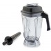 Blender G21 Perfect smoothie weiß 6008100