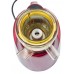 Entsafter G21 Perfect Juicer, rot 6008109