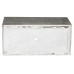 G21 Blumentopf Stone Box 76.5x36x36cm 6392571