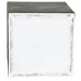 G21 Blumentopf Stone Cube 55x55x52cm 6392594