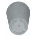G21 Blumentopf Stone Slim 42x61cm 6392622