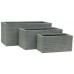 G21 Blumentopf Stone Box 76.5x36x36cm 6392571