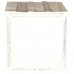 G21 Blumentopf Wood Cube 55x55x52cm 6392632