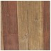 G21 Blumentopf Wood Cube 44x44x41cm, 6392631