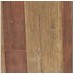 G21 Blumentopf Wood Tube 40x40x80cm 6392652