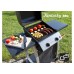 Gasgrillwagen Kentucky G 21 BBQ 6390303