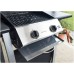 Gasgrillwagen Kentucky G 21 BBQ 6390303