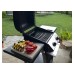 Gasgrillwagen Kentucky G 21 BBQ 6390303
