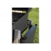Gasgrillwagen Kentucky G 21 BBQ 6390303