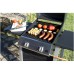 Gasgrillwagen Kentucky G 21 BBQ 6390303